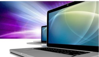 格亮學(xué)生電腦 性能與實用性的全面評測