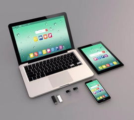 五家渠舊筆記本電腦及數(shù)碼產(chǎn)品回收指南 環(huán)保與價(jià)值兼得