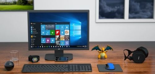 電腦長時間不關(guān)機，是否會對設(shè)備造成傷害？