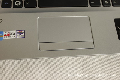 奧博電腦科技 廠家直銷酷睿雙核、四核I7筆記本電腦，專業(yè)承接OEM訂單